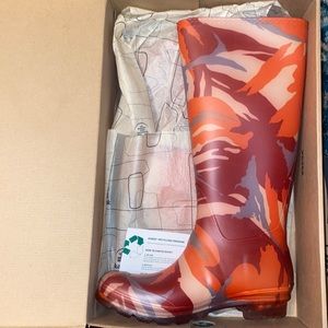 Kamik Rainboots